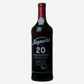 Niepoort 20 Years Old Tawny Port